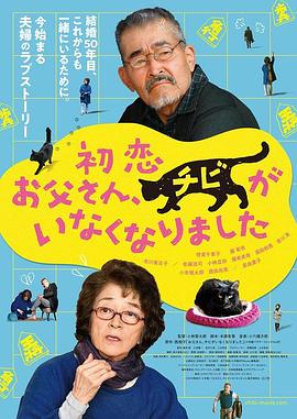 亚洲欧美日韩国产精品二区